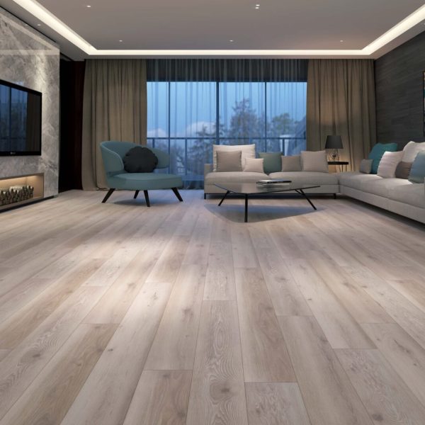 Kelly West laminate Floors1.jpg